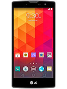Best available price of LG Magna in Cameroon