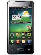 Best available price of LG Optimus 2X SU660 in Cameroon