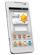 Best available price of LG Optimus 3D Cube SU870 in Cameroon