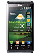 Best available price of LG Optimus 3D P920 in Cameroon