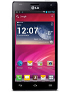 Best available price of LG Optimus 4X HD P880 in Cameroon