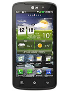 Best available price of LG Optimus 4G LTE P935 in Cameroon