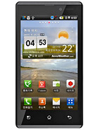 Best available price of LG Optimus EX SU880 in Cameroon