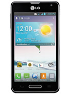 Best available price of LG Optimus F3 in Cameroon