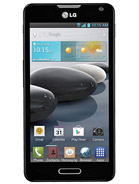 Best available price of LG Optimus F6 in Cameroon