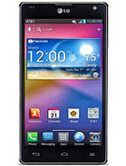 Best available price of LG Optimus G E970 in Cameroon