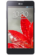 Best available price of LG Optimus G E975 in Cameroon