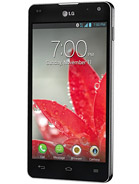 Best available price of LG Optimus G LS970 in Cameroon