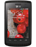Best available price of LG Optimus L1 II E410 in Cameroon