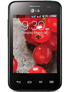 Best available price of LG Optimus L3 II Dual E435 in Cameroon