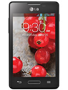 Best available price of LG Optimus L4 II E440 in Cameroon