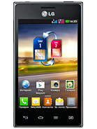Best available price of LG Optimus L5 Dual E615 in Cameroon