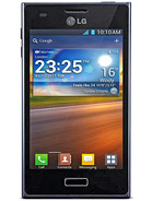 Best available price of LG Optimus L5 E610 in Cameroon