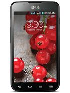 Best available price of LG Optimus L7 II Dual P715 in Cameroon