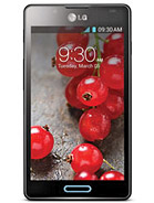 Best available price of LG Optimus L7 II P710 in Cameroon