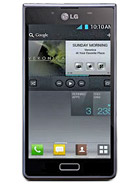 Best available price of LG Optimus L7 P700 in Cameroon