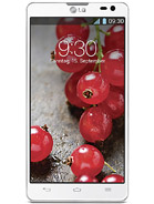 Best available price of LG Optimus L9 II in Cameroon