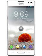 Best available price of LG Optimus L9 P760 in Cameroon