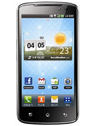 Best available price of LG Optimus LTE SU640 in Cameroon