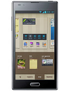 Best available price of LG Optimus LTE2 in Cameroon