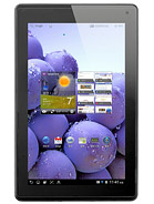 Best available price of LG Optimus Pad LTE in Cameroon
