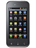 Best available price of LG Optimus Sol E730 in Cameroon