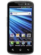Best available price of LG Optimus True HD LTE P936 in Cameroon