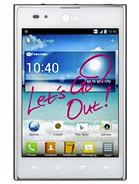 Best available price of LG Optimus Vu P895 in Cameroon