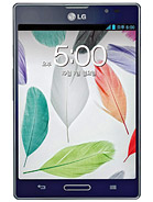 Best available price of LG Optimus Vu II F200 in Cameroon