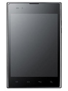 Best available price of LG Optimus Vu F100S in Cameroon