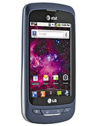 Best available price of LG Phoenix P505 in Cameroon