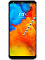 Best available price of LG Q Stylus in Cameroon