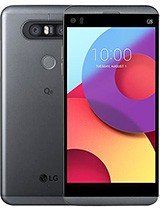 Best available price of LG Q8 2017 in Cameroon