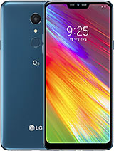 Best available price of LG Q9 in Cameroon