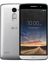 Best available price of LG Ray in Cameroon