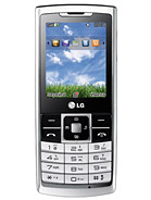 Best available price of LG S310 in Cameroon