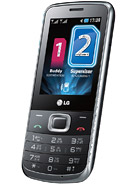 Best available price of LG S365 in Cameroon