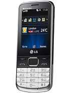 Best available price of LG S367 in Cameroon
