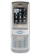 Best available price of LG GD710 Shine II in Cameroon