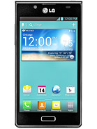 Best available price of LG Splendor US730 in Cameroon