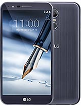 Best available price of LG Stylo 3 Plus in Cameroon