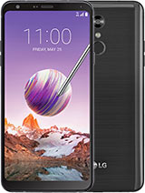 Best available price of LG Q Stylo 4 in Cameroon