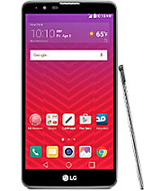 Best available price of LG Stylo 2 in Cameroon