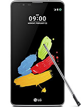 Best available price of LG Stylus 2 in Cameroon