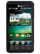 Best available price of LG Thrill 4G P925 in Cameroon