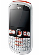 Best available price of LG Town C300 in Cameroon