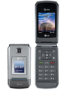 Best available price of LG Trax CU575 in Cameroon