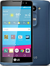 Best available price of LG Tribute 2 in Cameroon