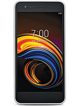 Best available price of LG Tribute Empire in Cameroon