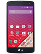 Best available price of LG Tribute in Cameroon